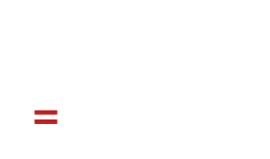 Huntivity-Group AT