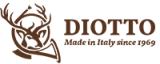 DIOTTO