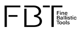 FBT