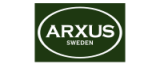 ARXUS