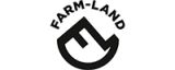 FARM-LAND