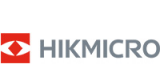 HIKMICRO