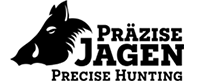 Präzise Jagen