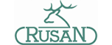 RUSAN