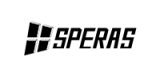 SPERAS