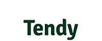 Tendy