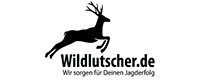 Aktionsverkauf