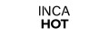 INCA HOT