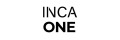 INCA ONE