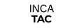 INCA TAC