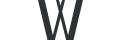 Waidmanns