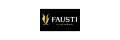 Fausti