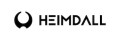 Heimdall