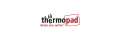 Thermopad