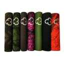 Roedale Neoprenhüllen für Ti42 MK3, Ti42(MK-X)...