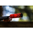 Roedale Neoprenhüllen für Ti42 MK3, Ti42(MK-X)...