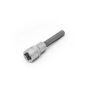 Roedale Sechskant SW10 Adapter bis 14 mm