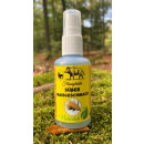 Wildlutscher Köderspray Zuckermais Sirup/Duft 50 ml