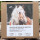 Wildlutscher Leckstein für Pferde und Ponys Getrocknete Karotten 1,6 kg