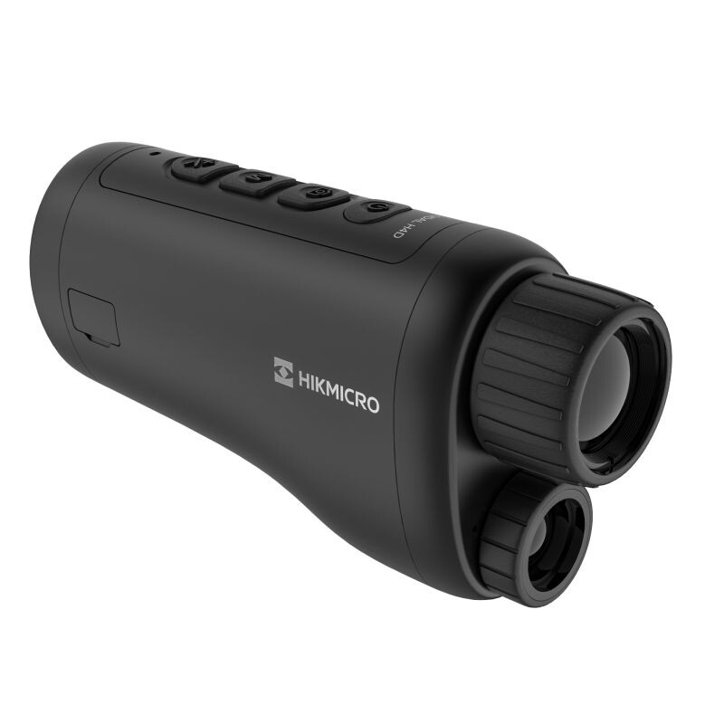 HIKMICRO