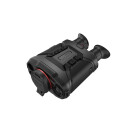Hikmicro Binocular Raptor RH50L (HM-TS53-50QG/WLVE-RH50L)