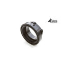 Pr&auml;zise Jagen Duo-Verbinder mit Anschlussgewinde M52x0,75 (f&uuml;r Hikmicro Thunder)