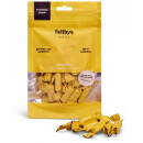 Fellbys Hundesnacks Filet-Bonbons Huhn 65g