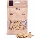 Fellbys Hundesnacks Filet-Bonbons Pferd 65g