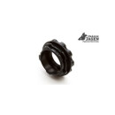 Pr&auml;zise Jagen Duo-Verbinder mit Anschlussgewinde M35x1 f&uuml;r Pulsar Krypton &amp; Proton