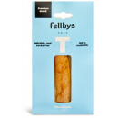 Fellbys Katzensnacks Thunfischfilet 25g