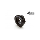 Präzise Jagen Duo-Verbinder mit Anschlussgewinde...