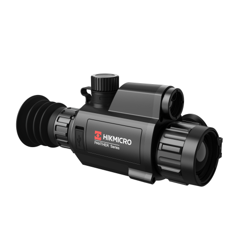 Hikmicro Scope Panther LRF PH35L (HM-TR23-35XG/W-PH35L)