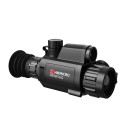 Hikmicro Scope Panther LRF PH35L (HM-TR23-35XG/W-PH35L)