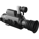 Hikmicro Scope Panther LRF PH35L (HM-TR23-35XG/W-PH35L)