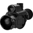 Hikmicro Scope Panther LRF PH35L (HM-TR23-35XG/W-PH35L)