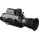 Hikmicro Scope Panther LRF PH35L (HM-TR23-35XG/W-PH35L)