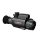 Hikmicro Scope Panther LRF PH35L (HM-TR23-35XG/W-PH35L)