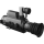 Hikmicro Scope Panther LRF PH35L (HM-TR23-35XG/W-PH35L)