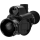 Hikmicro Scope Panther LRF PH35L (HM-TR23-35XG/W-PH35L)