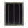 ICU Sun Solarpanel 5,4W