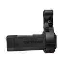 Tactacam Klemmhalterung f&uuml;r Tactacam Kameras 5.0/6.0/Solo/Solo Xtreme