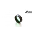 Präzise Jagen  Contrast-Booster für...