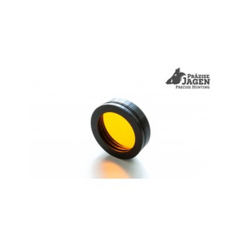 Präzise Jagen Contrast-Booster für...