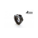 Präzise Jagen Duo-Verbinder mit Anschlussgewinde...