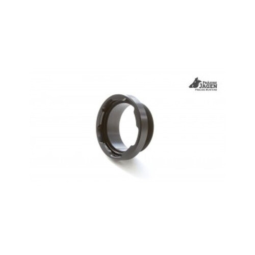 Präzise Jagen  Adapterring für das Infiray und...