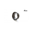 Präzise Jagen  Adapterring für das Infiray und...