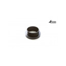 Präzise Jagen  Adapterring für das Infiray und...