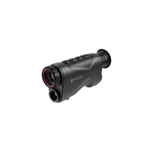 Hikmicro Monokular Condor CH25L (HM-TS63-25QG/WL-CH25L)
