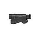 Hikmicro Monokular Condor CH25L (HM-TS63-25QG/WL-CH25L)