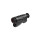 Hikmicro Monokular Condor CH25L (HM-TS63-25QG/WL-CH25L)